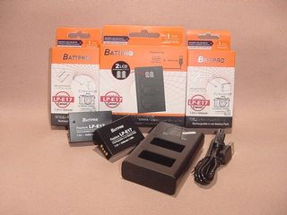 （分類：）位於 。 由 zippolightershop 提交（商品編號 1077119956，圖片 1）。簡介： 。