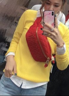 （分類：）位於 。 由 pui_pui_luxury 提交（商品編號 1077031293，圖片 1）。簡介： 。