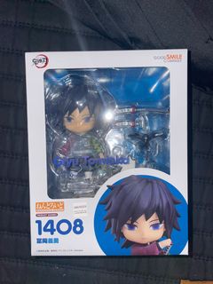 （分類：）位於 。 由 ahchuna 提交（商品編號 1077093892，圖片 1）。簡介： 。