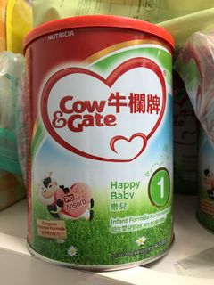 （分類：）位於 。 由 kay319 提交（商品編號 1077075920，圖片 1）。簡介： 。