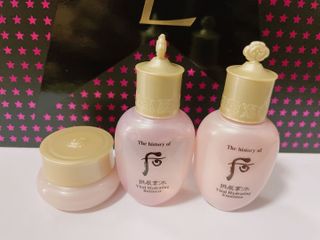 （分類：）位於 。 由 ababllwy 提交（商品編號 1076943746，圖片 1）。簡介： 。