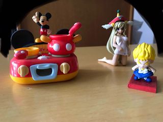 （分類：）位於 。 由 lamsshop 提交（商品編號 1044977771，圖片 1）。簡介： 。