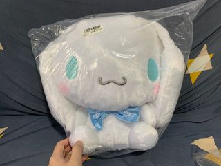 （分類：）位於 。 由 nathanlam0204 提交（商品編號 1077038640，圖片 1）。簡介： 。