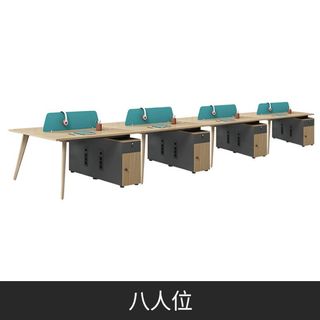（分類：）位於 。 由 delightedtreasuregroup 提交（商品編號 1076996019，圖片 1）。簡介： 。