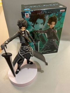 （分類：）位於 。 由 cyl8ers 提交（商品編號 1077129067，圖片 1）。簡介： 。