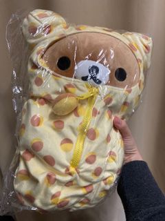 （分類：）位於 。 由 kitansi 提交（商品編號 1077139930，圖片 1）。簡介： 。