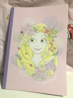 （分類：）位於 。 由 yeekiu 提交（商品編號 1076970432，圖片 1）。簡介： 。