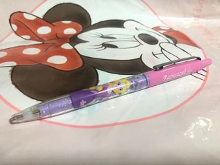（分類：）位於 。 由 yeekiu 提交（商品編號 1076973193，圖片 1）。簡介： 。