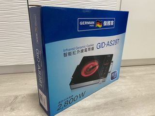（分類：）位於 。 由 Hiko___ 提交（商品編號 1077133644，圖片 1）。簡介： 。