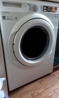 （分類：）位於 。 由 idleum 提交（商品編號 1077095687，圖片 1）。簡介： 。
