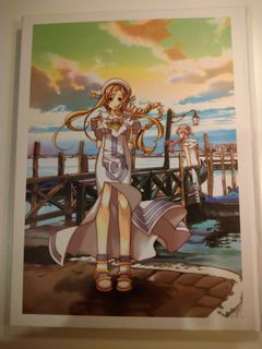 （分類：）位於 。 由 nattoo10 提交（商品編號 1077038125，圖片 1）。簡介： 。