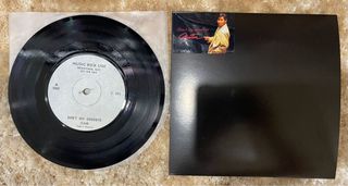 （分類：）位於 。 由 recordcrazy 提交（商品編號 1077037791，圖片 1）。簡介： 。