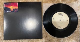 （分類：）位於 。 由 recordcrazy 提交（商品編號 1077041450，圖片 1）。簡介： 。