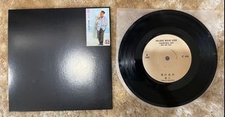 （分類：）位於 。 由 recordcrazy 提交（商品編號 1077042429，圖片 1）。簡介： 。