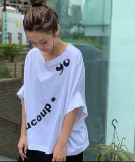 （分類：）位於 。 由 yeechima 提交（商品編號 1076961282，圖片 1）。簡介： 。