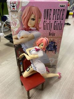 （分類：）位於 。 由 cyl8ers 提交（商品編號 1077128714，圖片 1）。簡介： 。