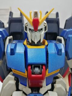 （分類：）位於 。 由 toyspit 提交（商品編號 1077138131，圖片 1）。簡介： 。