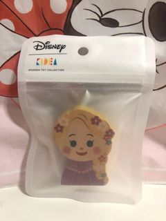 （分類：）位於 。 由 yeekiu 提交（商品編號 1076966995，圖片 1）。簡介： 。
