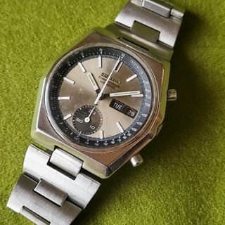 （分類：）位於 。 由 befirst 提交（商品編號 1077086276，圖片 1）。簡介： 。