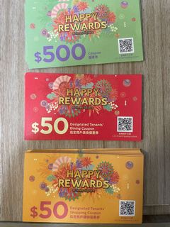 （分類：）位於 。 由 chanchan26 提交（商品編號 1077099131，圖片 1）。簡介： 。