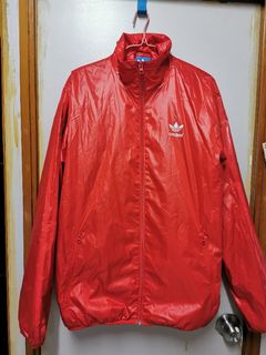 （分類：）位於 。 由 kenneth_hkg 提交（商品編號 1077115442，圖片 1）。簡介： 。