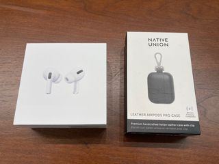 （分類：）位於 。 由 donald_0123 提交（商品編號 1077011321，圖片 1）。簡介： 。