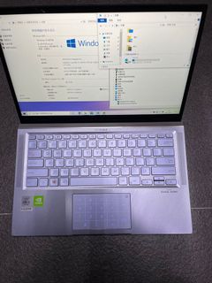 （分類：）位於 。 由 hinhin1504 提交（商品編號 1077040499，圖片 1）。簡介： 。