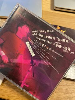 （分類：）位於 。 由 thttt 提交（商品編號 1077037451，圖片 1）。簡介： 。