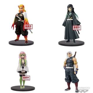 （分類：）位於 。 由 tmhk__figure 提交（商品編號 1077063960，圖片 1）。簡介： 。