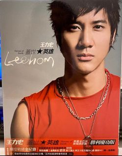 （分類：）位於 。 由 kdonlineshop 提交（商品編號 1076990470，圖片 1）。簡介： 。