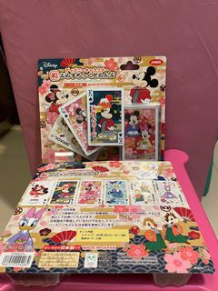 （分類：）位於 。 由 christkkc 提交（商品編號 1077115893，圖片 1）。簡介： 。