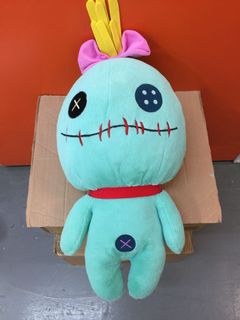 （分類：）位於 。 由 yiu168 提交（商品編號 1077038543，圖片 1）。簡介： 。
