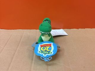 （分類：）位於 。 由 yiu168 提交（商品編號 1077031491，圖片 1）。簡介： 。
