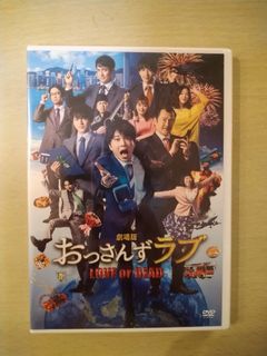 （分類：）位於 。 由 nattoo10 提交（商品編號 1077013399，圖片 1）。簡介： 。