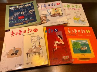 （分類：）位於 。 由 peko_i 提交（商品編號 1077095010，圖片 1）。簡介： 。