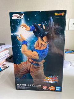 （分類：）位於 。 由 ball01 提交（商品編號 1077013350，圖片 1）。簡介： 。
