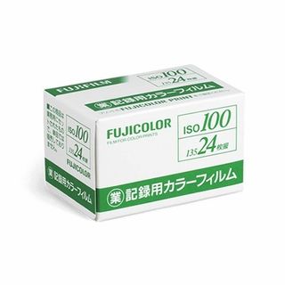 （分類：）位於 。 由 woodis 提交（商品編號 1077105171，圖片 1）。簡介： 。