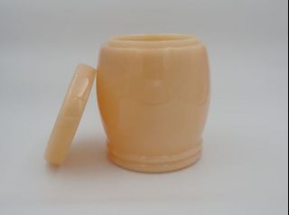 （分類：）位於 。 由 terry5598 提交（商品編號 1077122951，圖片 1）。簡介： 。