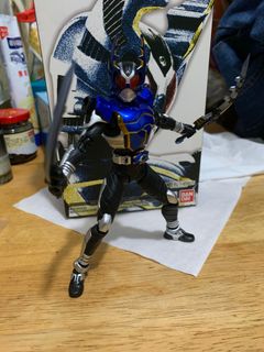 （分類：）位於 。 由 lammomooo 提交（商品編號 1076979742，圖片 1）。簡介： 。