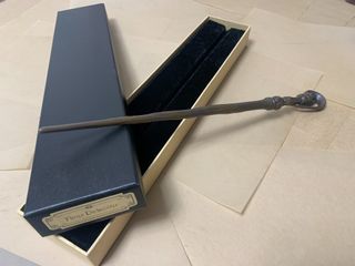 （分類：）位於 。 由 helenjomen 提交（商品編號 1077097132，圖片 1）。簡介： 。
