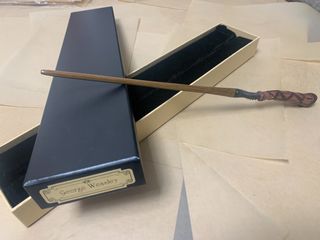 （分類：）位於 。 由 helenjomen 提交（商品編號 1077096499，圖片 1）。簡介： 。