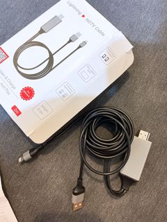 （分類：）位於 。 由 zoe89078 提交（商品編號 1077030069，圖片 1）。簡介： 。