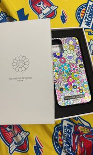 （分類：）位於 。 由 schoolbear 提交（商品編號 1075895088，圖片 1）。簡介： 。