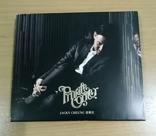 （分類：）位於 。 由 syhcsl 提交（商品編號 1077033468，圖片 1）。簡介： 。