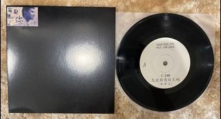 （分類：）位於 。 由 recordcrazy 提交（商品編號 1077034710，圖片 1）。簡介： 。