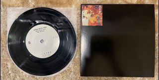 （分類：）位於 。 由 recordcrazy 提交（商品編號 1077038878，圖片 1）。簡介： 。