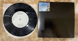 （分類：）位於 。 由 recordcrazy 提交（商品編號 1077039652，圖片 1）。簡介： 。