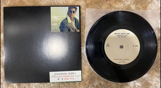 （分類：）位於 。 由 recordcrazy 提交（商品編號 1077043468，圖片 1）。簡介： 。