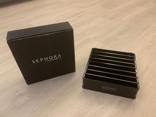 （分類：）位於 。 由 sow715 提交（商品編號 1077056168，圖片 1）。簡介： 。