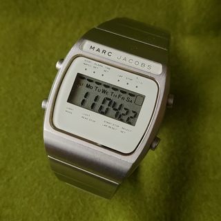 （分類：）位於 。 由 befirst 提交（商品編號 1077022573，圖片 1）。簡介： 。